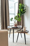 Gsuite Express Downtown Toronto