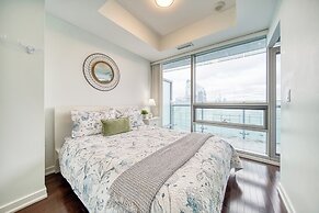 Gsuite Express Downtown Toronto