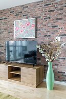 Gsuite Express Downtown Toronto