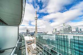 Gsuite Express Downtown Toronto