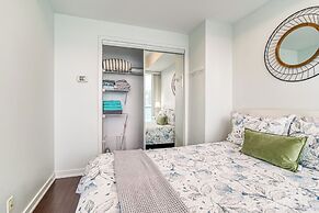 Gsuite Express Downtown Toronto