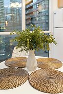 Gsuite Express Downtown Toronto