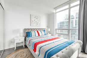 Gsuite Express Downtown Toronto