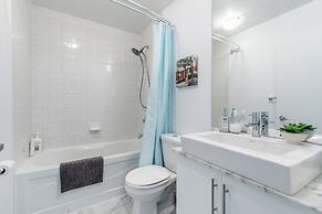 Gsuite Express Downtown Toronto