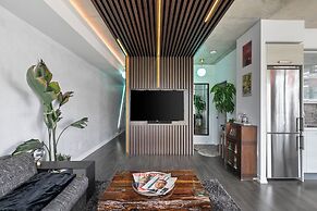 Gsuite Express Downtown Toronto