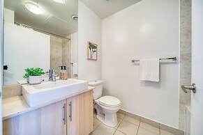 Gsuite Express Downtown Toronto