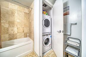 Gsuite Express Downtown Toronto