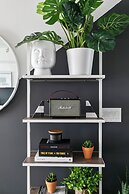 Gsuite Express Downtown Toronto