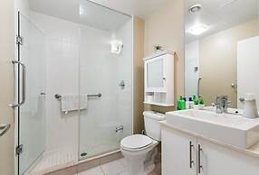 Gsuite Express Downtown Toronto