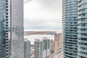 Gsuite Express Downtown Toronto