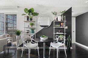 Gsuite Express Downtown Toronto