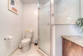 Gsuite Express Downtown Toronto