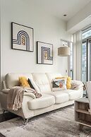 Gsuite Express Downtown Toronto