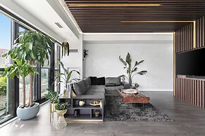 Gsuite Express Downtown Toronto