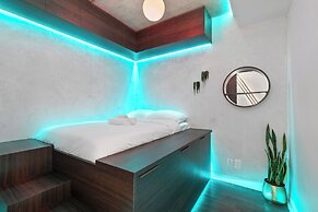 Gsuite Express Downtown Toronto