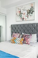 Gsuite Express Downtown Toronto