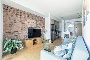 Gsuite Express Downtown Toronto