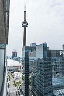 Gsuite Express Downtown Toronto