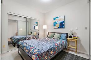 Gsuite Express Downtown Toronto