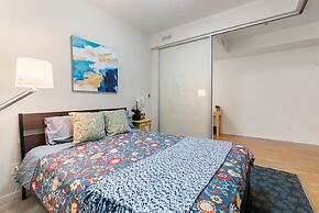 Gsuite Express Downtown Toronto