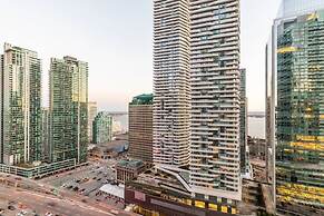 Gsuite Express Downtown Toronto