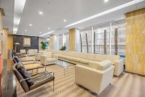 Gsuite Express Downtown Toronto