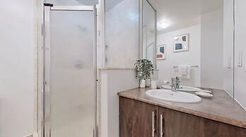 Gsuite Express Downtown Toronto