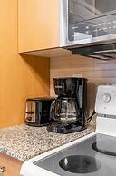 Gsuite Express Downtown Toronto