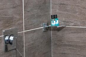 Hotel Comster Mtwapa