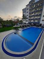 Hotel Comster Mtwapa