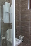 Hotel Comster Mtwapa