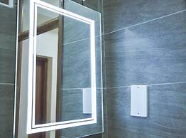 Hotel Comster Mtwapa