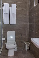 Hotel Comster Mtwapa