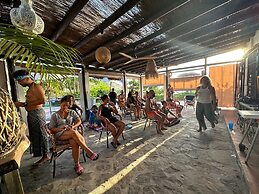 Sayalonga Villa Retreat With 7 Bedrooms