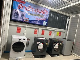 U-sabai Place