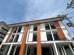 U-sabai Place