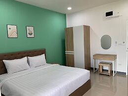 U-sabai Place