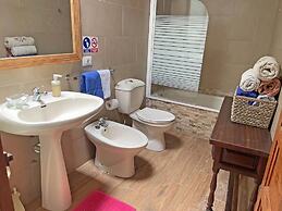 ECOLIFE TENERIFE HOUSES