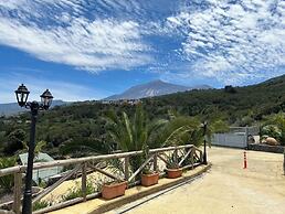 ECOLIFE TENERIFE HOUSES