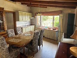 ECOLIFE TENERIFE HOUSES