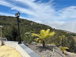 ECOLIFE TENERIFE HOUSES