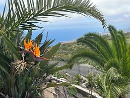 ECOLIFE TENERIFE HOUSES