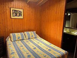 ECOLIFE TENERIFE HOUSES