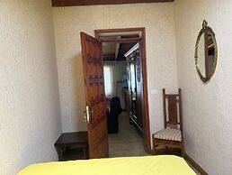 ECOLIFE TENERIFE HOUSES