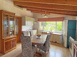 ECOLIFE TENERIFE HOUSES