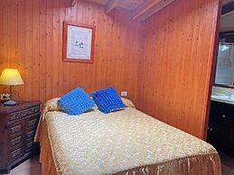 ECOLIFE TENERIFE HOUSES