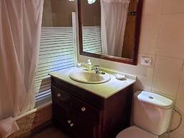 ECOLIFE TENERIFE HOUSES