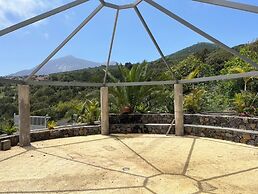 ECOLIFE TENERIFE HOUSES