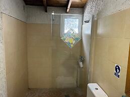 ECOLIFE TENERIFE HOUSES