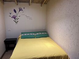 ECOLIFE TENERIFE HOUSES